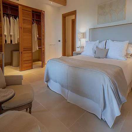 For 8 In Sane, Greece Villa